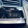 audi q7 2020 -AUDI--Audi Q7 ABA-4MCYRA--WAUZZZ4M9LD027058---AUDI--Audi Q7 ABA-4MCYRA--WAUZZZ4M9LD027058- image 10