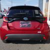 toyota yaris 2020 -TOYOTA 【庄内 500ﾋ6039】--Yaris MXPH15--0003973---TOYOTA 【庄内 500ﾋ6039】--Yaris MXPH15--0003973- image 27