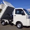 daihatsu hijet-truck 2018 -DAIHATSU--Hijet Truck EBD-S510P--S510P-0230026---DAIHATSU--Hijet Truck EBD-S510P--S510P-0230026- image 16