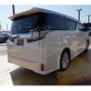 toyota vellfire 2015 quick_quick_AGH30W_AGH30-0025117 image 10