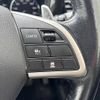 mitsubishi outlander-phev 2014 CFJ1860966 image 13