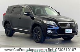 toyota vanguard 2012 -TOYOTA--Vanguard DBA-ACA38W--ACA38-5237436---TOYOTA--Vanguard DBA-ACA38W--ACA38-5237436-