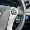 toyota sai 2014 -TOYOTA--SAI DAA-AZK10--AZK10-2087012---TOYOTA--SAI DAA-AZK10--AZK10-2087012- image 3