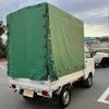 mitsubishi minicab-truck 1994 I140 image 24