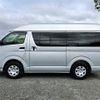 toyota hiace-van 2019 quick_quick_CBF-TRH200K_TRH200K-0303184 image 4