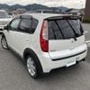 mitsubishi colt 2006 CFJ1864046 image 23