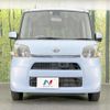 daihatsu tanto 2016 quick_quick_LA600S_LA600S-0470835 image 15