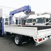 hino dutro 2006 CFJ4858127 image 6