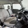 honda acty-van 1997 Mitsuicoltd_HDAV2322683R0707 image 9