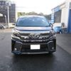 toyota vellfire 2015 -TOYOTA 【福岡 】--Vellfire AGH30W--0029684---TOYOTA 【福岡 】--Vellfire AGH30W--0029684- image 24