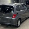 honda freed 2011 -HONDA--Freed GB3-1365819---HONDA--Freed GB3-1365819- image 6