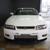 nissan skyline-gt-r 1995 CFJ1682485 image 10