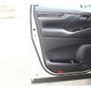 toyota alphard 2020 CFJ1688992 image 11