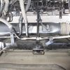 mitsubishi-fuso canter 2008 GOO_NET_EXCHANGE_0200468A30250716W001 image 47