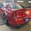 chrysler 300 2016 CFJ0517923 image 8