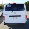 nissan nv200-vanette-van 2016 CFJ1847730 image 4