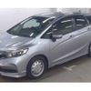 honda shuttle 2020 quick_quick_6BA-GK8_2106086 image 4
