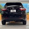 toyota harrier 2018 -TOYOTA--Harrier DBA-ZSU60W--ZSU60-0144399---TOYOTA--Harrier DBA-ZSU60W--ZSU60-0144399- image 15