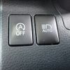 mazda familia-van 2019 -MAZDA--Familia Van DBE-NCP160M--NCP160-7000613---MAZDA--Familia Van DBE-NCP160M--NCP160-7000613- image 14