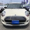 mini mini-others 2015 quick_quick_DBA-XS12_WMWXS120002C73231 image 18