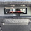 toyota voxy 2016 CFJ1828391 image 7