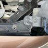 nissan cube 2010 CFJ1589211 image 20