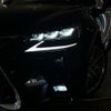 lexus gs 2017 -LEXUS 【札幌 303ﾉ8856】--Lexus GS GRL16--0001282---LEXUS 【札幌 303ﾉ8856】--Lexus GS GRL16--0001282- image 24