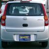 daihatsu mira-van 2011 -DAIHATSU--Mira Van L275V--0043365---DAIHATSU--Mira Van L275V--0043365- image 17