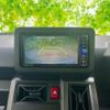 daihatsu taft 2023 CFJ1476315 image 12