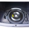 lexus is 2018 -LEXUS--Lexus IS ASE30--ASE30-0005201---LEXUS--Lexus IS ASE30--ASE30-0005201- image 46