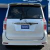 toyota noah 2009 -TOYOTA--Noah DBA-ZRR70W--ZRR70-0197758---TOYOTA--Noah DBA-ZRR70W--ZRR70-0197758- image 37