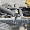 isuzu elf-truck 2011 quick_quick_SKG-NJR85AD_NJR85-7020647 image 20