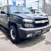 chevrolet avalanche 2002 GOO_NET_EXCHANGE_0202517A30250602W003 image 14