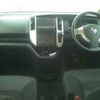 nissan serena 2010 -NISSAN--Serena CC25--354325---NISSAN--Serena CC25--354325- image 10