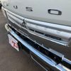mitsubishi-fuso canter 2019 CFJ0516304 image 5