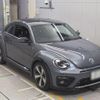 volkswagen the-beetle 2018 quick_quick_ABA-16CZD_WVWZZZ16ZKM706568 image 9