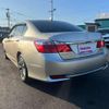 honda accord 2013 quick_quick_DAA-CR6_CR6-1002959 image 4