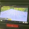 honda n-box-plus 2014 -HONDA--N BOX + DBA-JF1--JF1-3201763---HONDA--N BOX + DBA-JF1--JF1-3201763- image 5