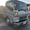 mitsubishi-fuso canter 2015 GOO_NET_EXCHANGE_0208955A30240319W001 image 12