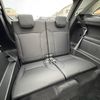 honda jade 2015 CARSENSOR_JP_AU6361535410 image 26