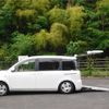 toyota sienta 2005 TE1582 image 10