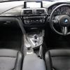 bmw bmw-others 2018 quick_quick_CBA-3C30_WBS8M920405L67889 image 2