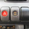 isuzu elf-truck 2006 CFJ1621734 image 29