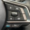 subaru forester 2019 -SUBARU--Forester 5AA-SKE--SKE-012815---SUBARU--Forester 5AA-SKE--SKE-012815- image 5