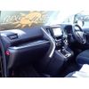 toyota vellfire 2015 quick_quick_DBA-AGH30W_AGH30-0004859 image 14