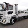 mitsubishi-fuso super-great 2013 -MITSUBISHI--Super Great QKG-FU54VZ--FU54VZ-530143---MITSUBISHI--Super Great QKG-FU54VZ--FU54VZ-530143- image 1