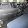 mitsubishi-fuso canter 2011 -MITSUBISHI 【名古屋 100ﾃ806】--Canter FEA80-500037---MITSUBISHI 【名古屋 100ﾃ806】--Canter FEA80-500037- image 4