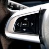daihatsu wake 2015 CFJ1784492 image 23