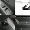 nissan note 2023 quick_quick_6AA-E13_E13-188295 image 9