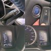 toyota corolla-sport 2020 -TOYOTA--Corolla Sport 6AA-ZWE213H--ZWE213-0003472---TOYOTA--Corolla Sport 6AA-ZWE213H--ZWE213-0003472- image 13